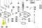ED00960R0890-S } VALVE EPA