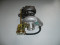 ED0096100590-S } TURBOCHARGER