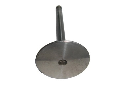 ED0096520990-S } INTAKE VALVE