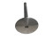 ED0096520990-S } INTAKE VALVE