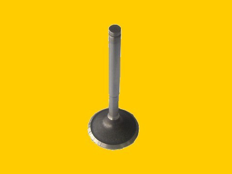 ED0096851550-S - EXHAUST VALVE