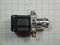 ED0097001860-S } DELLORTO EGR VALVE