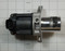 ED0097001860-S } DELLORTO EGR VALVE