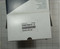 ED0097001860-S } DELLORTO EGR VALVE