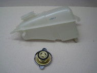 ED0097101050-S } BOWL
