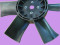 ED0097183260-S } SUCTION FAN D.350