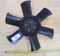 ED0097183260-S } SUCTION FAN D.350