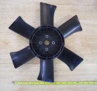 ED0097183240-S } BLOWER FAN D.350
