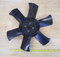 ED0097183240-S } BLOWER FAN D.350