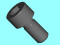 ED0097300030-S } SCREW