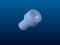 ED0097300080-S } SCREW
