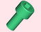 ED0097300090-S } ALLEN SCREW