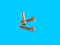 ED0097300130-S } ALLEN SCREW