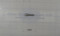 ED0097300130-S } ALLEN SCREW