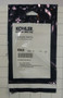ED0097300150-S } SCREW
