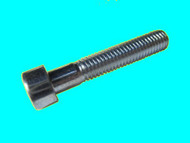 ED0097300160-S } ALLEN SCREW