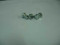 ED0097300230-S } CAP SCREW
