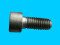 ED0097300260-S } ALLEN SCREW