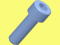 ED0097300270-S } ALLEN SCREW