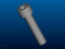 ED0097300300-S } ALLEN SCREW