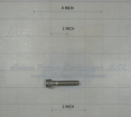 ED0097300310-S - ALLEN SCREW