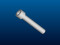 ED0097300320-S } SCREW