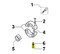 ED0097300320-S } SCREW