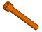 ED0097300340-S } CAPSCREW