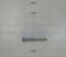 ED0097300350-S - ALLEN SCREW