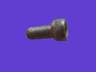 ED0097300460-S } ALLEN SCREW