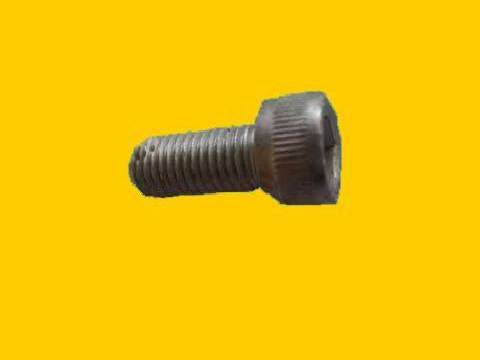 ED0097300480-S } SCREW