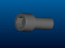 ED0097300680-S } CAPSCREW