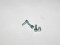 ED0097300950-S } SCREW