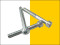 ED0097300960-S } ALLEN S.