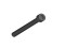 ED0097301100-S } ALLEN SCREW
