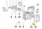ED0097301180-S } SCREW