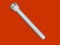 ED0097301390-S } ALLEN SCREW
