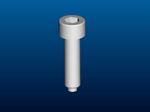 ED0097301980-S } SCREW