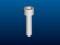 ED0097301980-S } SCREW