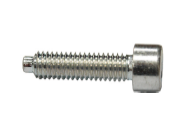 st_15 ED0097301980-S } SCREW