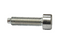 st_15 ED0097301980-S } SCREW