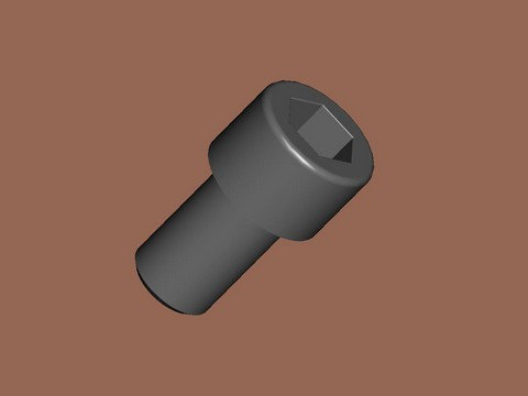 ED0097302630-S } SCREW