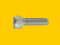 ED0097303010-S } CAPSCREW