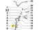 ED0097303010-S } CAPSCREW