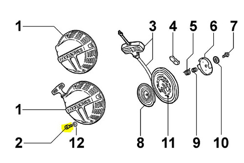 ED0097303090-S } SCREW
