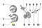 ED0097303090-S } SCREW