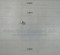 ED0097303090-S } SCREW