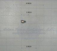 ED0097303090-S } SCREW