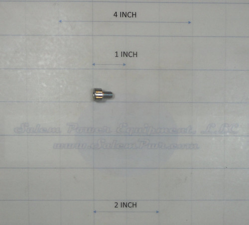 ED0097303090-S } SCREW