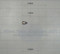 ED0097303090-S } SCREW